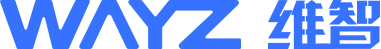 维智logo